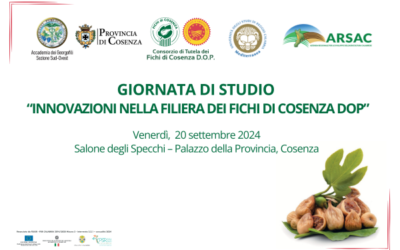 Al Fichi Festival arriva la Prestigiosa Accademia dei Georgofili